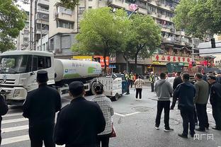 中国香港马会资料截图0